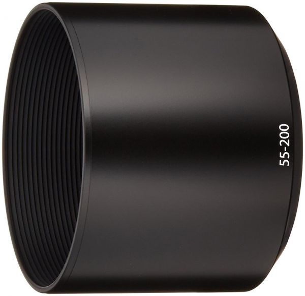 Fujifilm Sonnenblende XF55-200mm