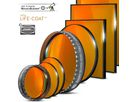 Baader SLOAN/SDSS r' Filter 1¼"