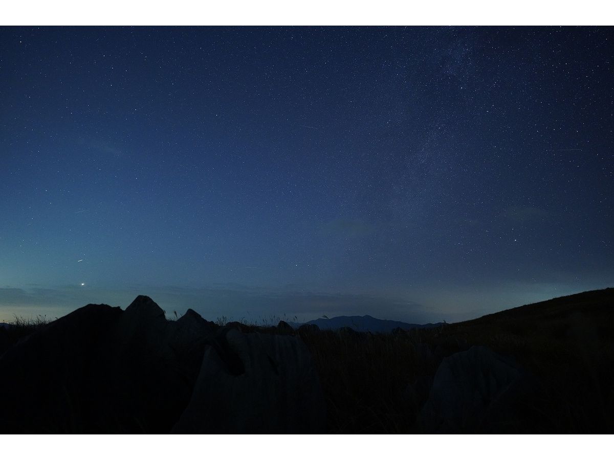 Sony E-Mount FF 20mm F1.8 G