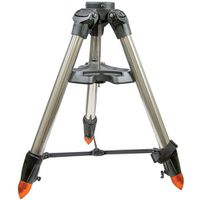 Celestron CGE Pro Stativ
