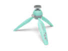 Joby HandyPod 2 Teal Kit