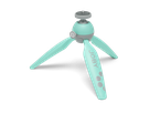 Joby Kit HandyPod 2 Turquoise