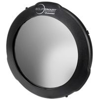 Celestron Eclipsmart Solar Filter 8" SCT
