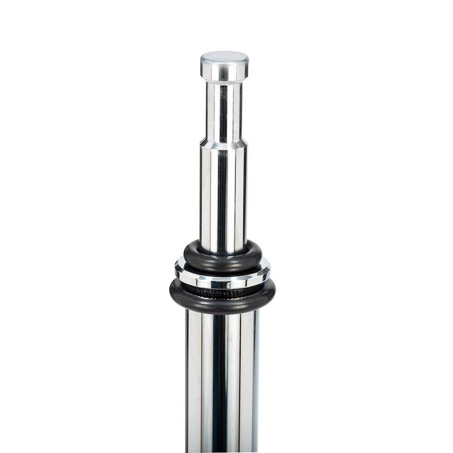 Avenger C-Stand 18 Sliding Leg 180cm Sil