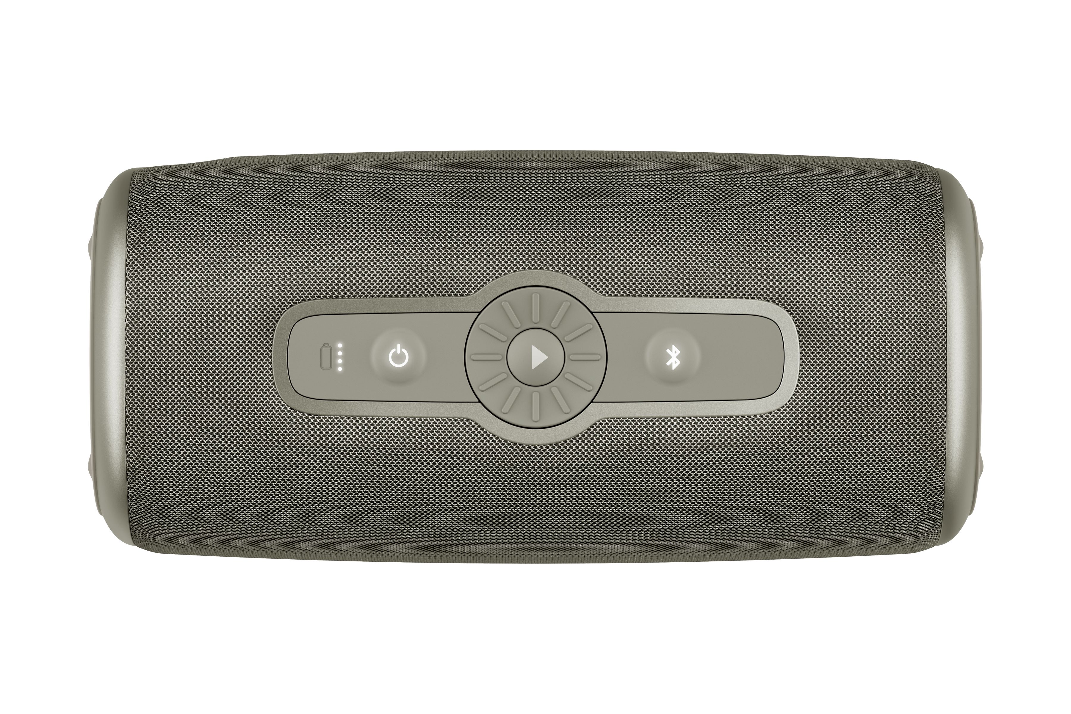 Fresh 'n Rebel BOLD L3 Dried Green