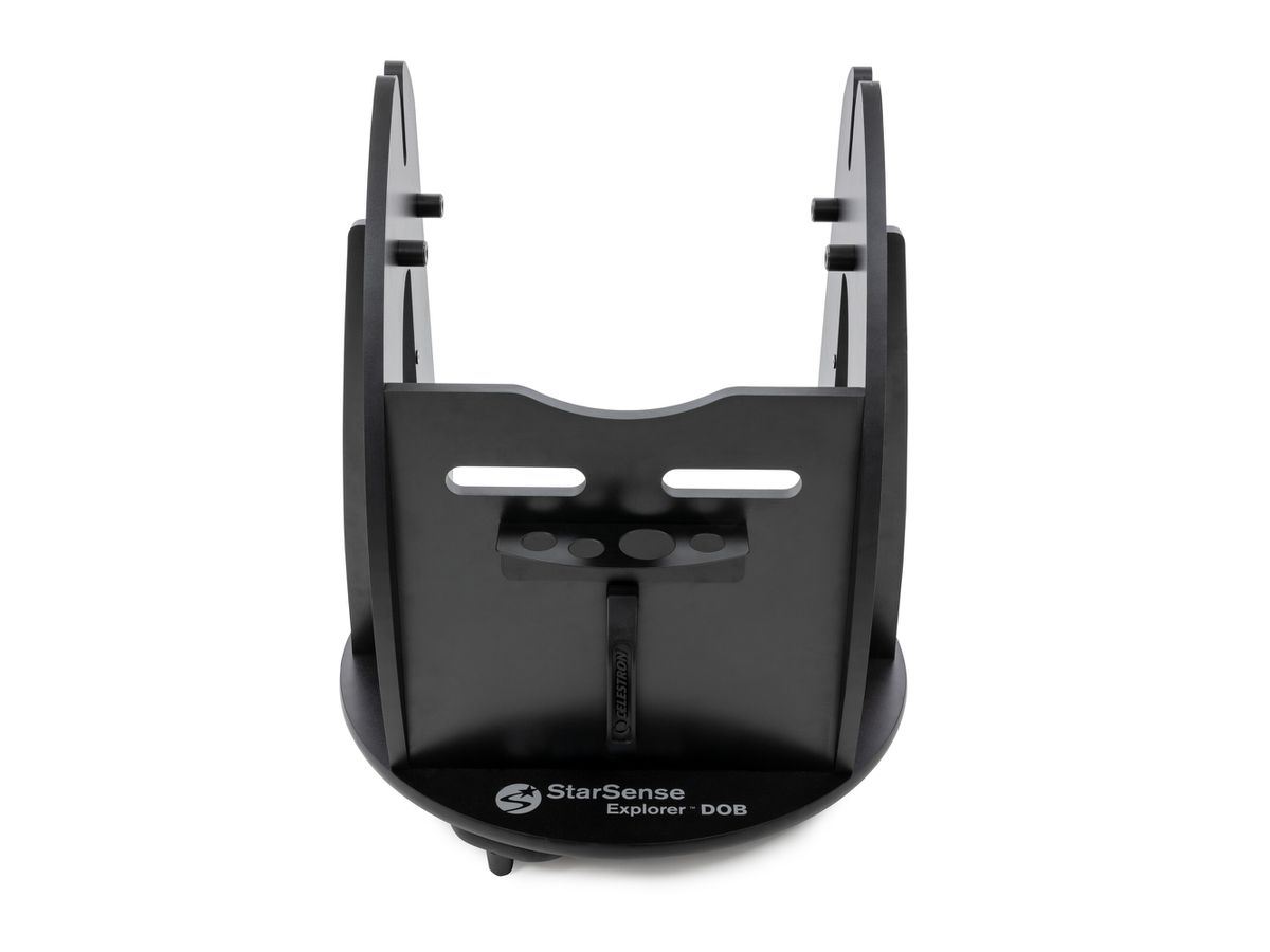 Celestron StarSense Explorer Dobson 12"