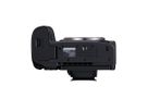 Canon EOS R5 Mark II Boitier