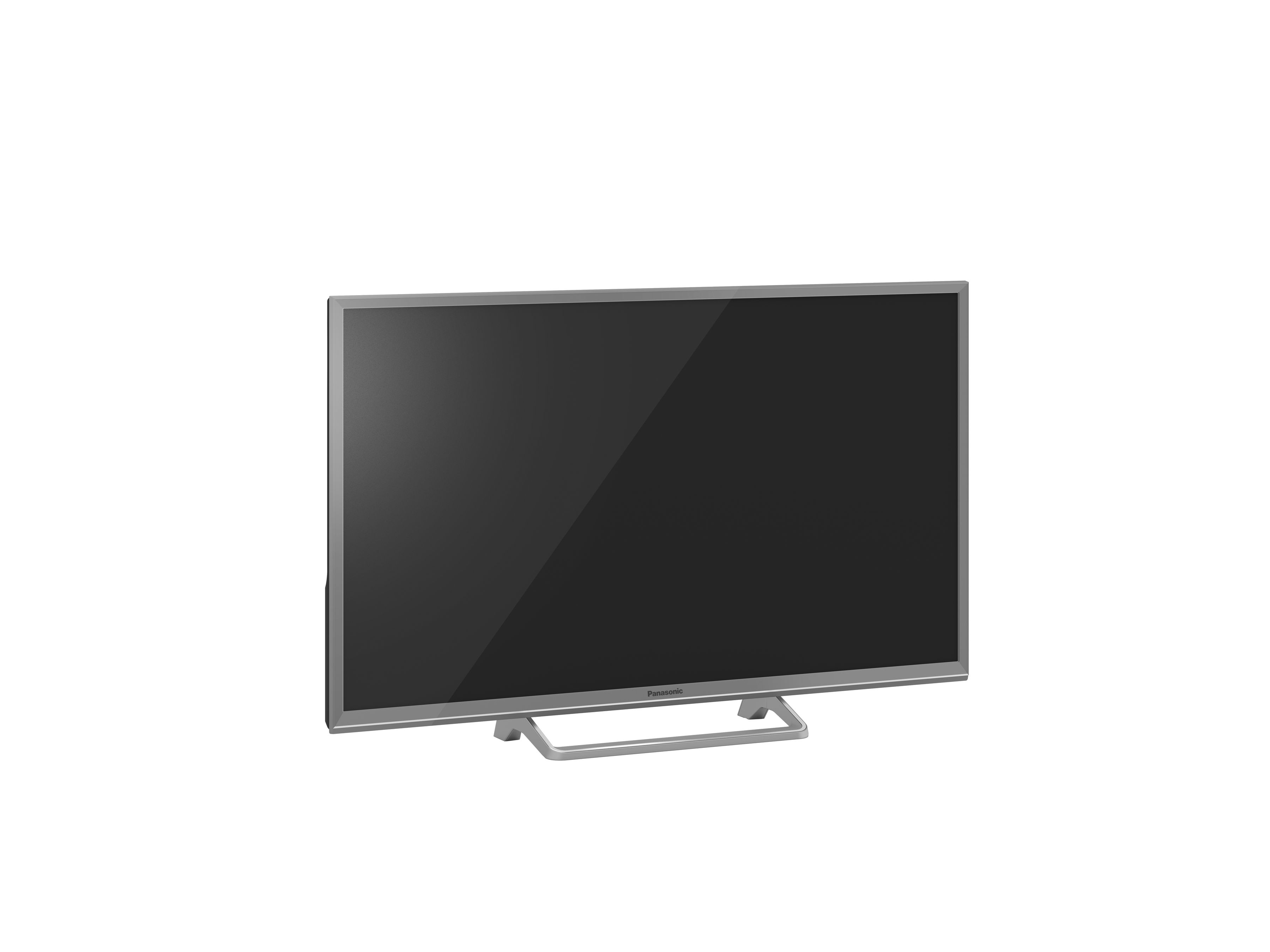 Panasonic 32" LED HD Ready TV 32FSW504S