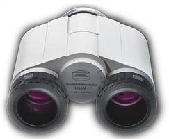 Baader Mark V Grossfeld-Binokular