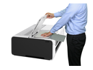 Canon iPF TC-21M 24" Plotter + Scanner
