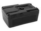 Patona Premium V-Mount 190Wh PD100W