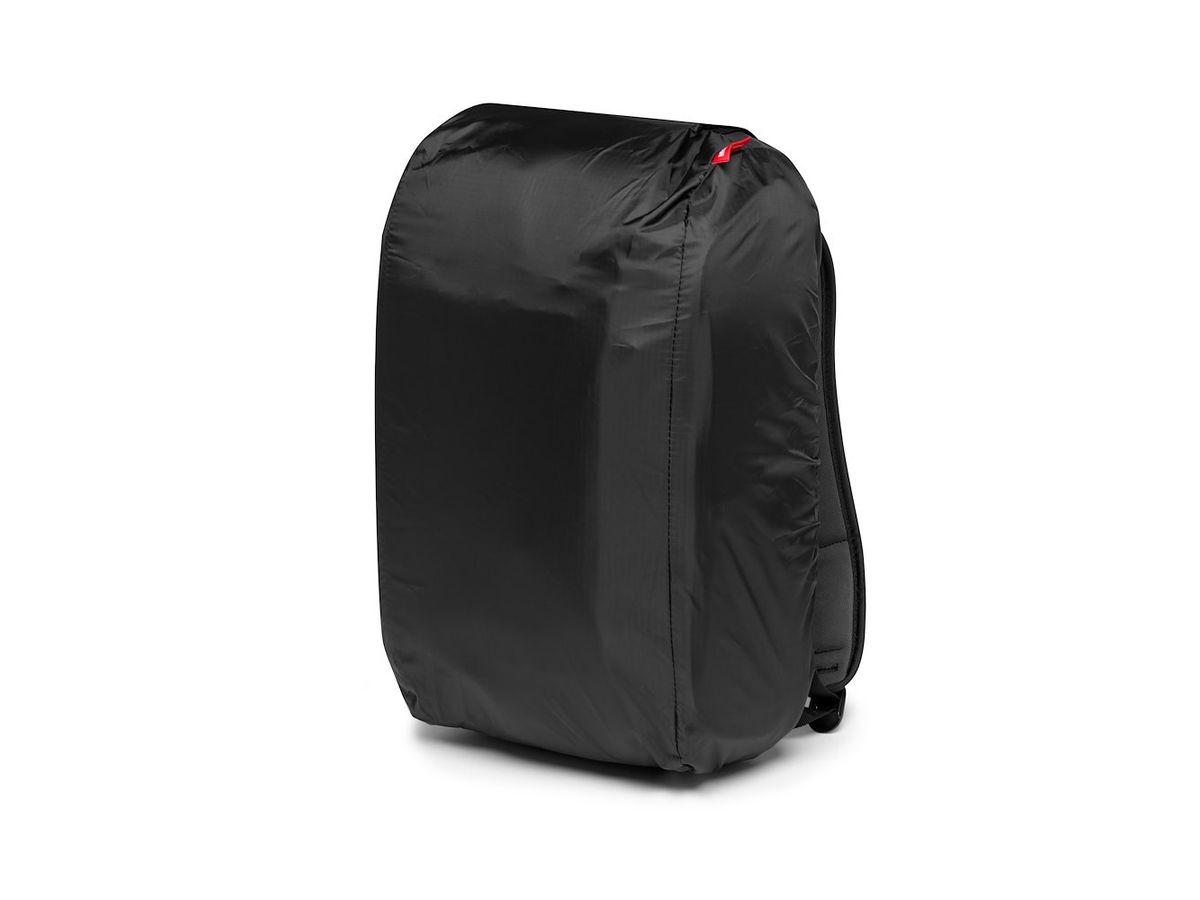 Manfrotto Advanced Hybrid Backpack M III