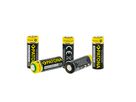 Patona 5 Stück 12V Alkaline Batterie A23
