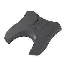 Olympus FLST-1 Flash Stand