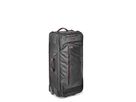 Manfrotto LW-88W PL 2, Rolling Organizer