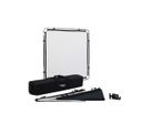 Manfrotto Pro Scrim All In One Kit Small
