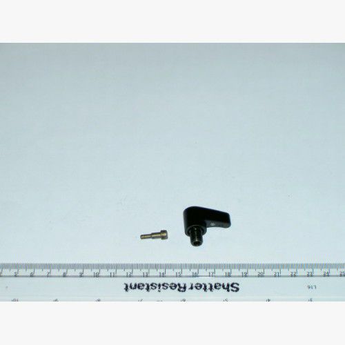 Gitzo Fixierhebel zu G1077M