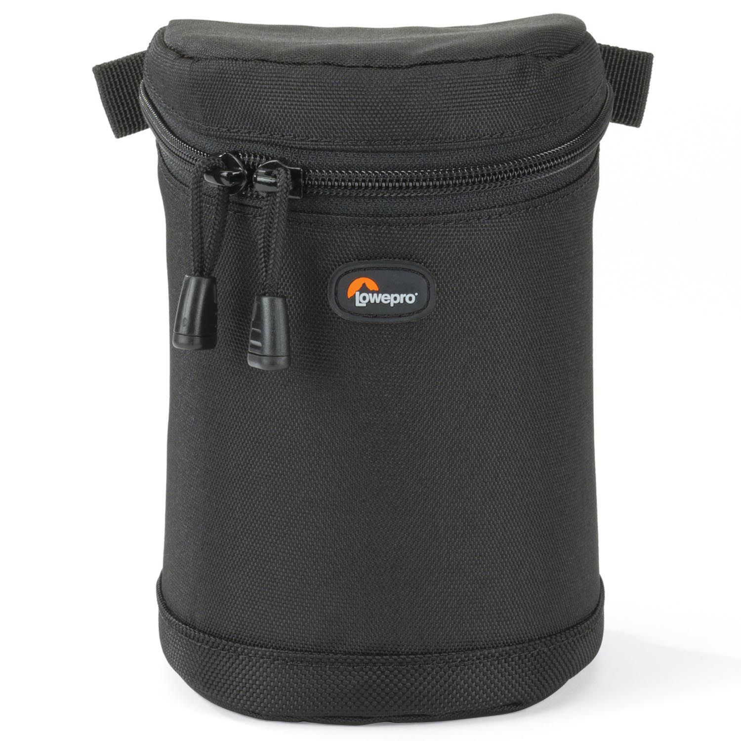 Lowepro Lens Case 9 x 13cm