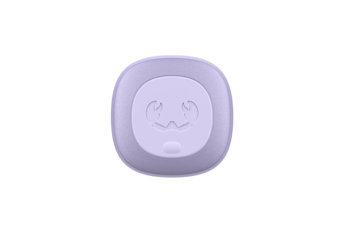 Fresh 'n Rebel Smart Finder Dreamy Lilac