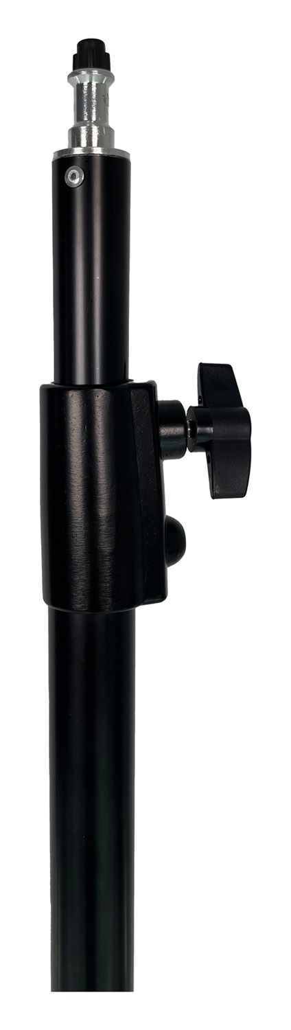 Patona Tripod Metall 200 cm