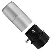 Baader OPFA-2 2" Adapter