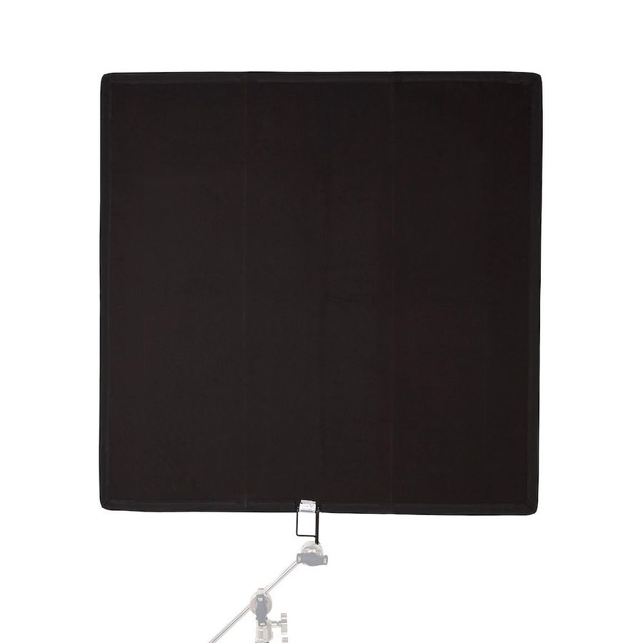 Avenger 48"x48" Floppy Cutter nur Stoff