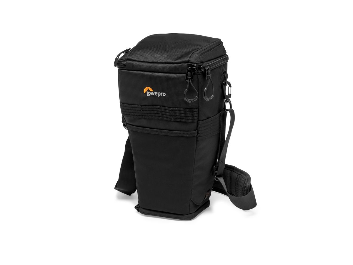 Lowepro ProTactic TLZ 75 AW II Black