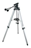 Celestron Stativ Alt-Azimutal