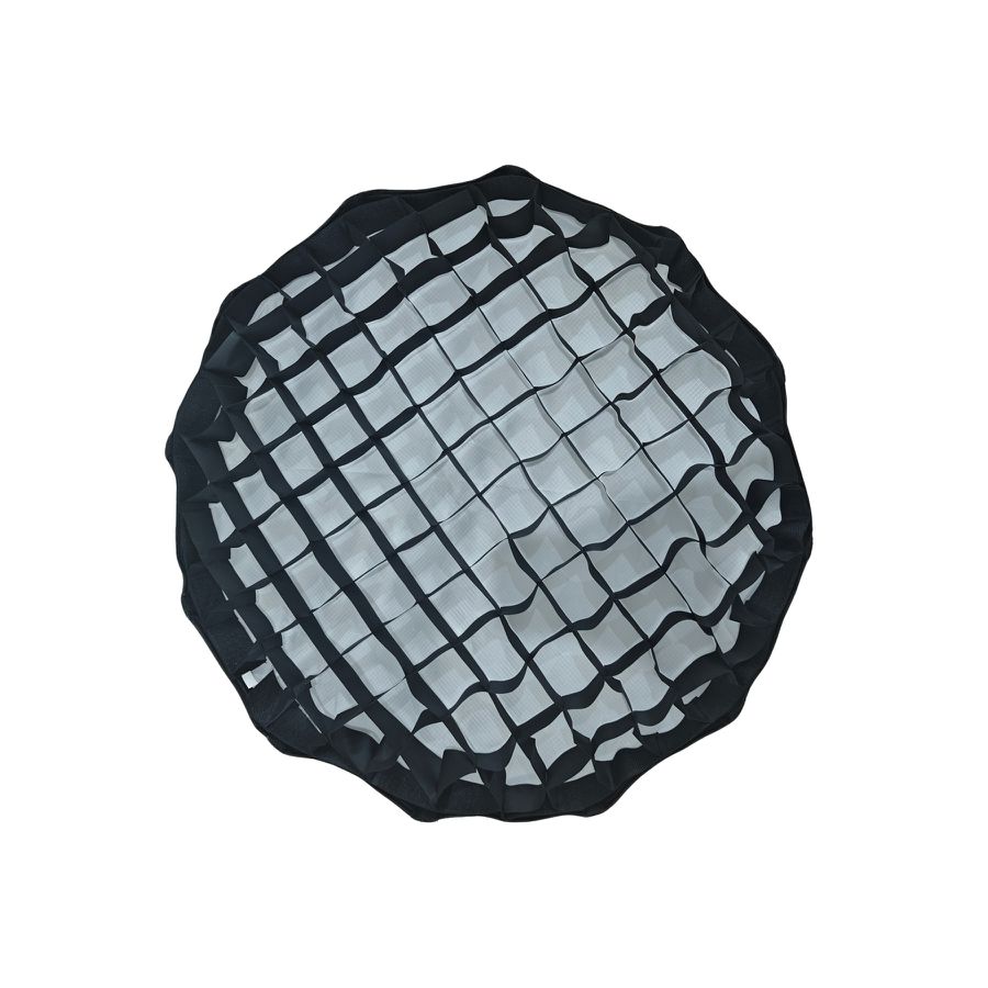 Patona Deep Throw Softbox 90 cm Bowens