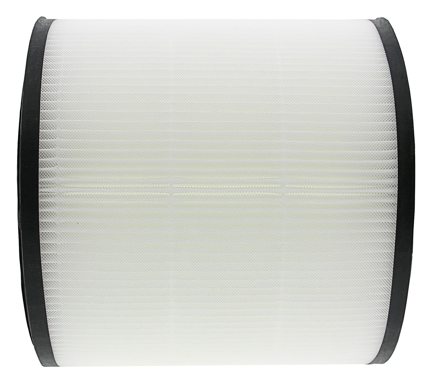 Patona Hepa Filter Philips AC8020/10