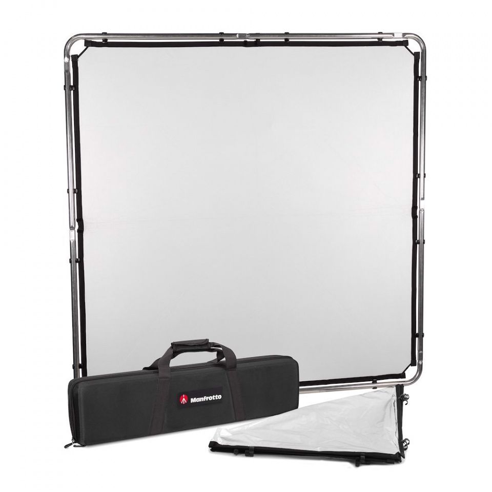 Manfrotto SkyRapid Midi Kit 1.5x1.5m