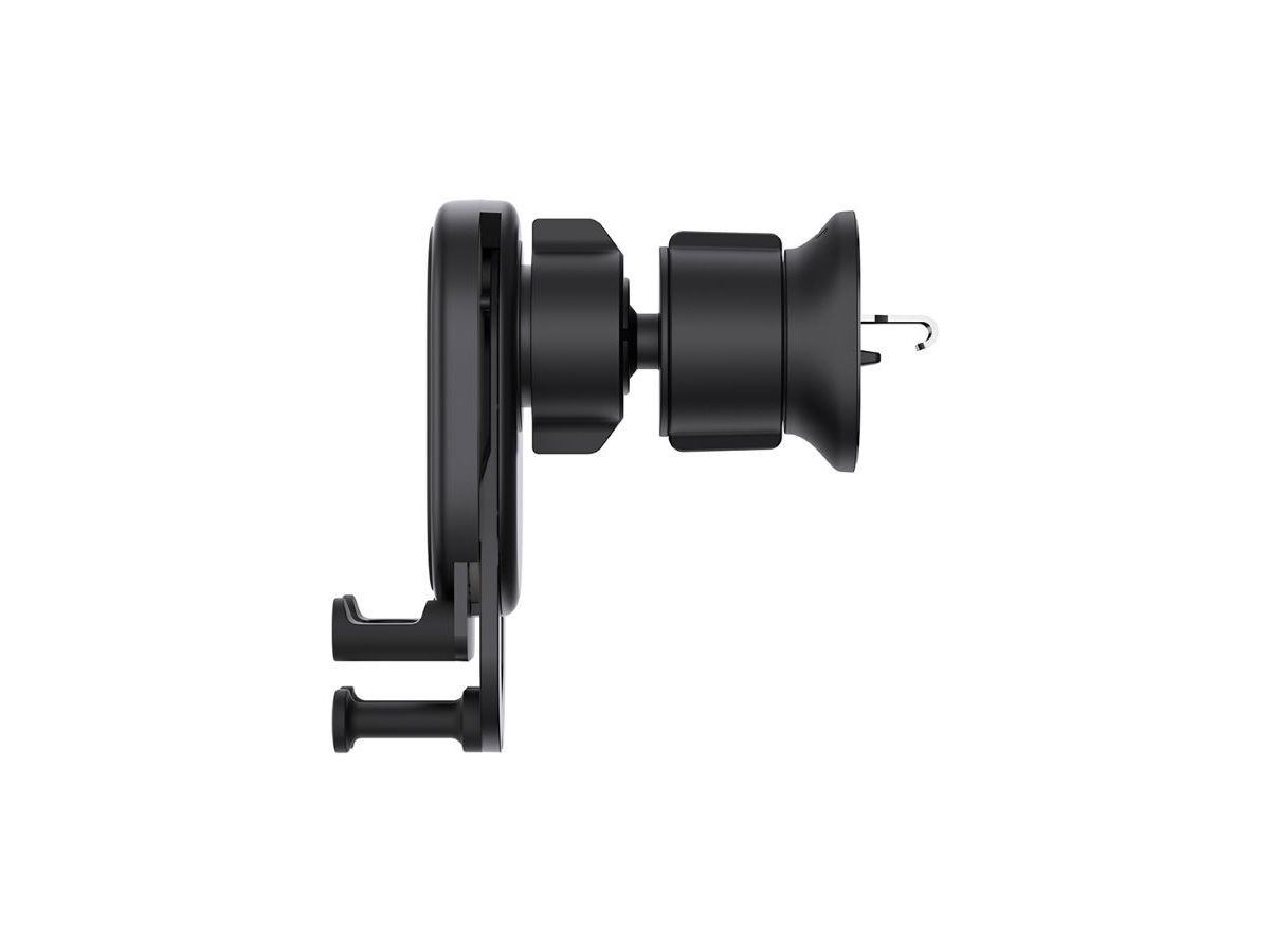 Baseus Stable Car Mount Black