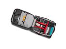 Manfrotto Reloader Air-55 PL, Roller