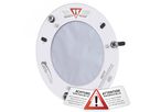 Baader 3.8 OD Digital Solar Filter 160mm