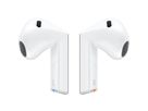 Samsung Galaxy Buds3 White
