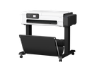 Canon iPF TC-21 24" Plotter 4 Color