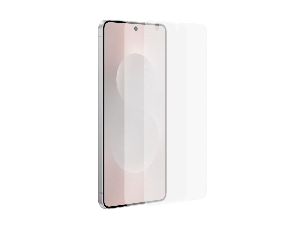 Samsung S25 Edge Anti reflecting Film