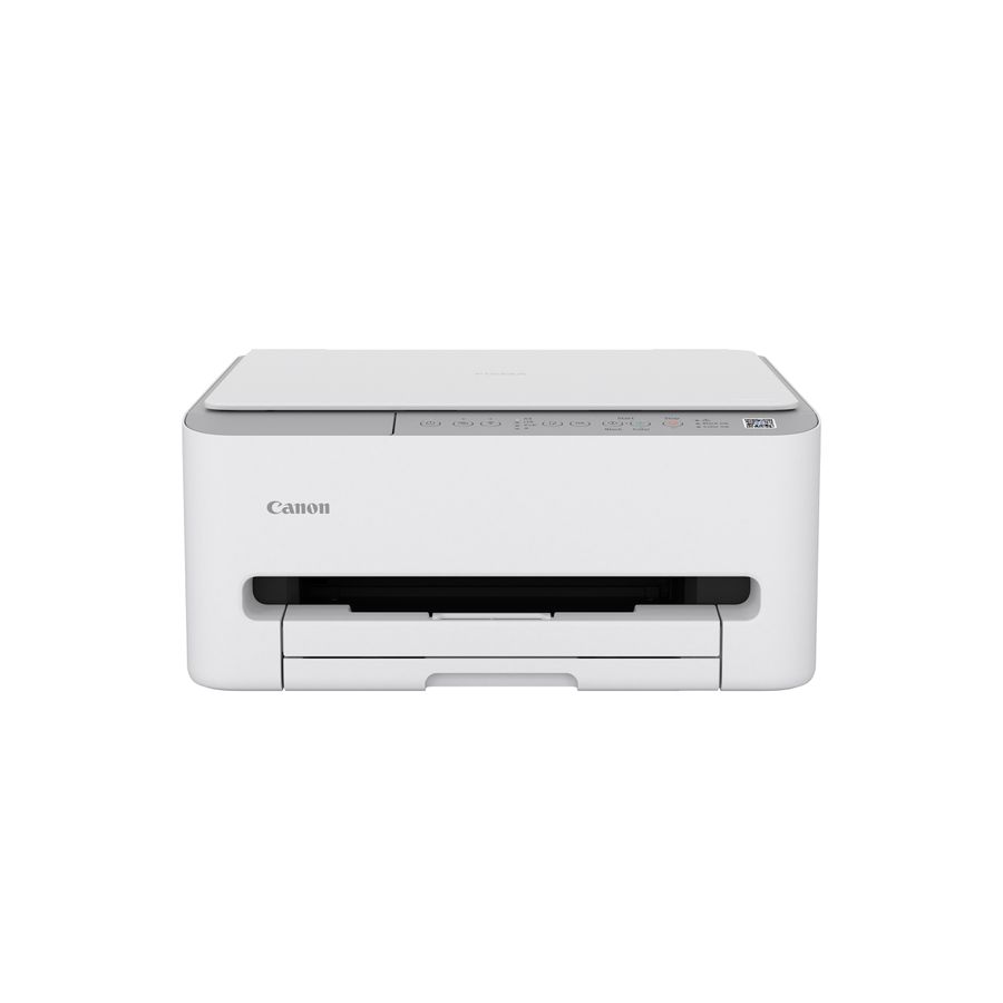 Canon PIXMA TS4151i White/Grey