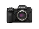 Fujifilm X-H2 Body