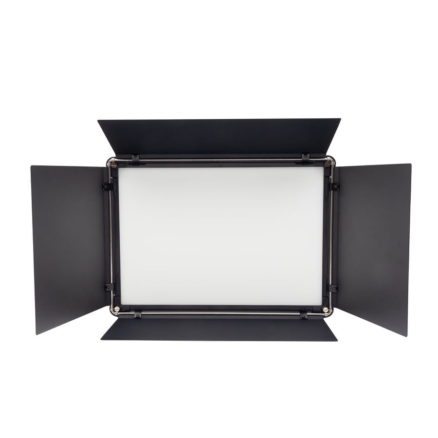 Patona Leuchte RGB-128AS APP