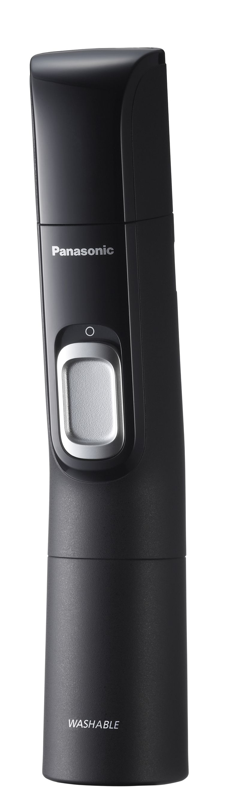 Panasonic Nasenhaarschneider GN300