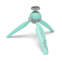 Joby HandyPod 2 Teal Kit