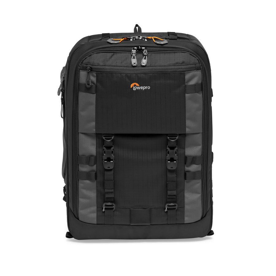 Lowepro Pro Trekker BP 450 AW II (GRL)