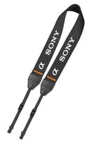 Sony STP-SS5 Strap