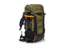 Lowepro PhotoSport X BP 45L AW GreenLine