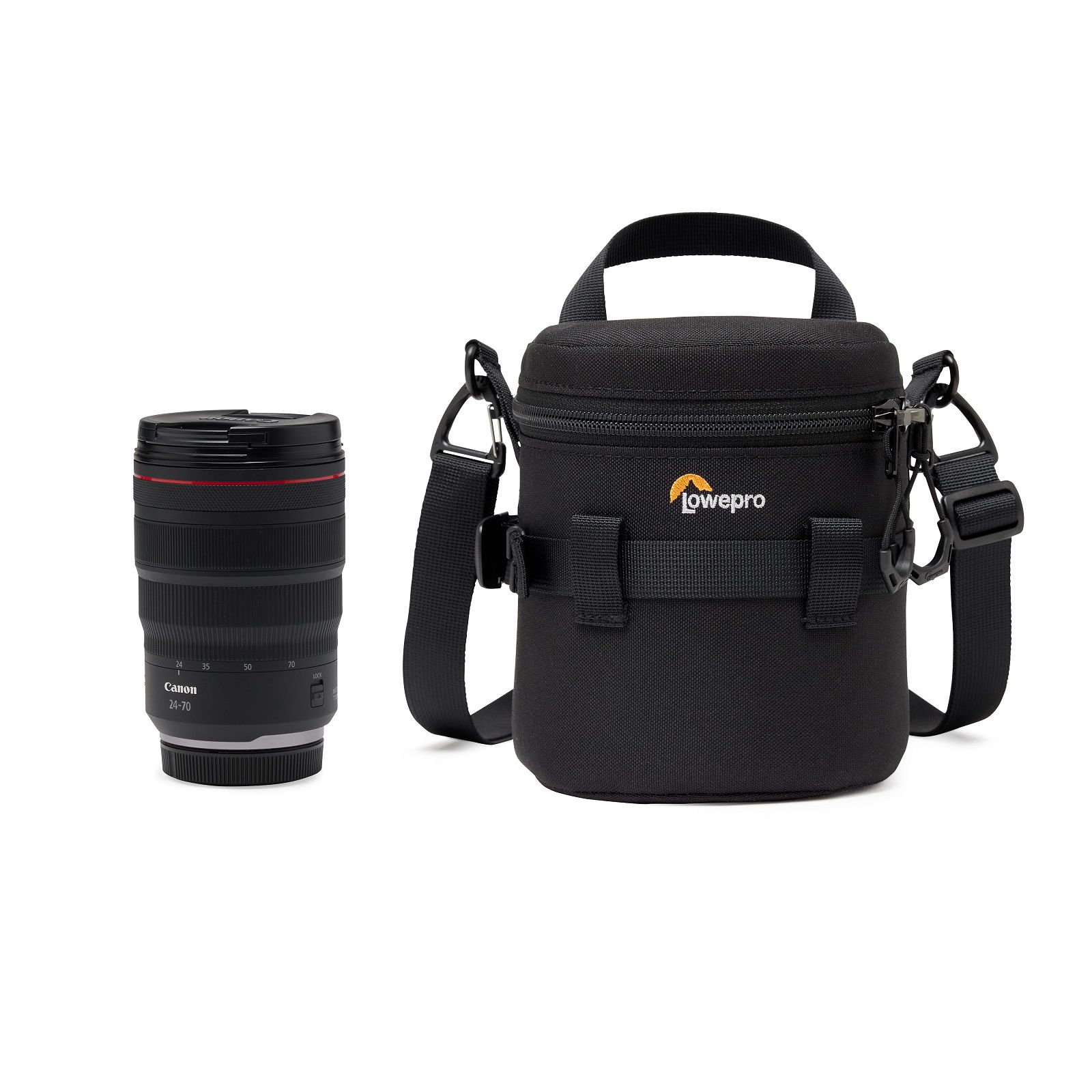 Lowepro ProTactic LCS 11 x 15 III