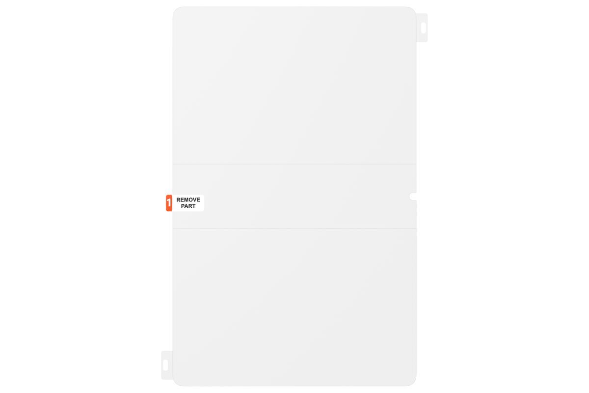 Samsung Tab S10FE+ Screen Protector