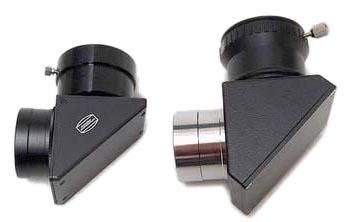 Baader T-2 Maxbright/Zenitspiegel 1 1/4"
