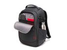 Manfrotto PL Frontloader Backpack M