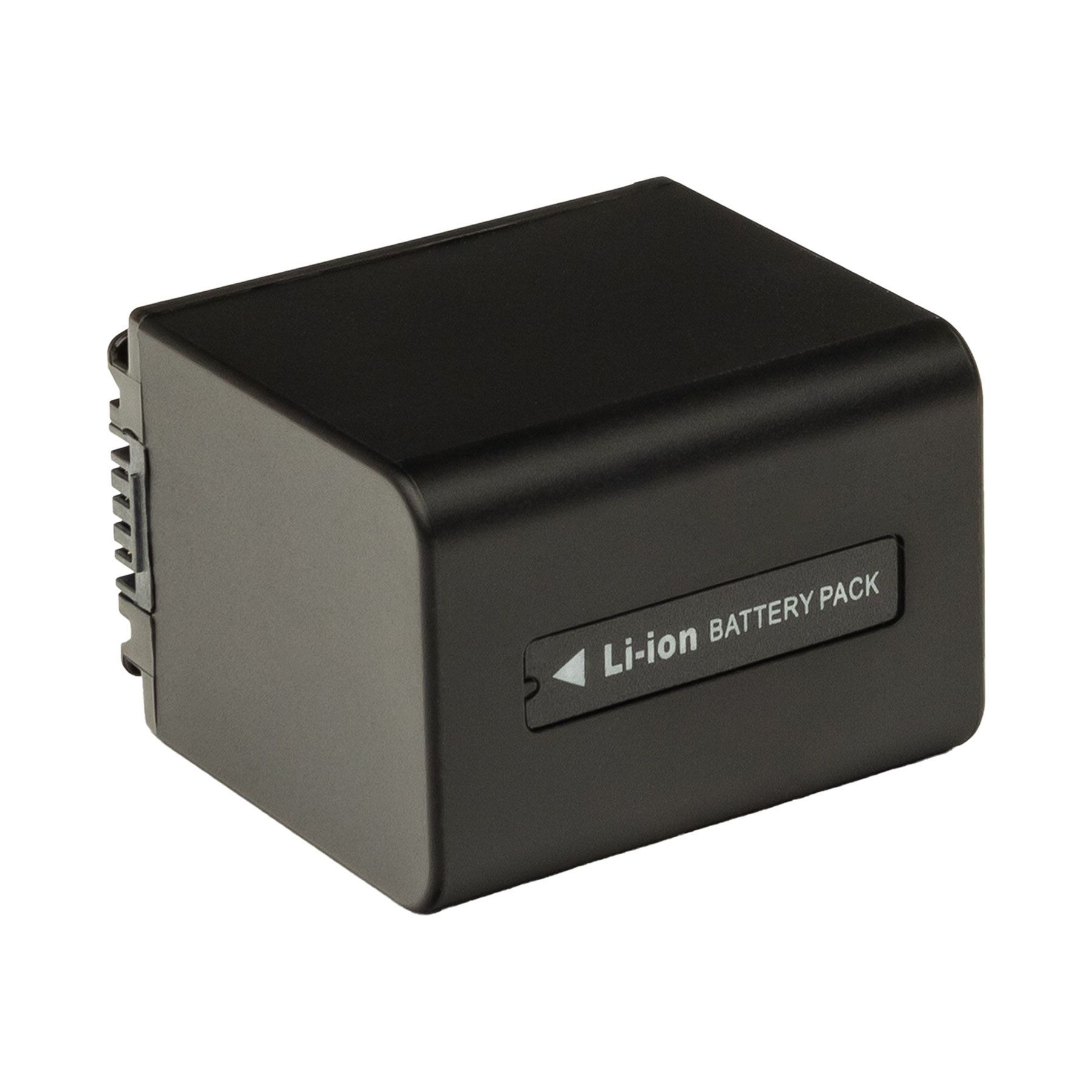 Patona Platinum USB-C Sony NP-FV70